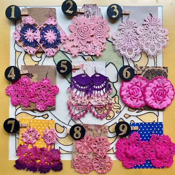 Offer offer offer offer - Picture 9 of 9